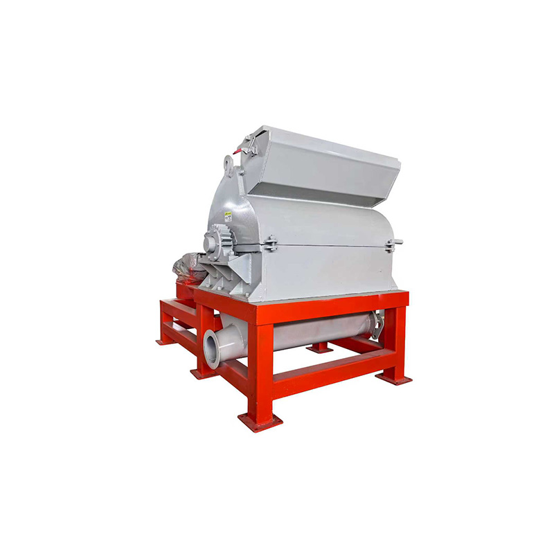 Industry Grinding Machine