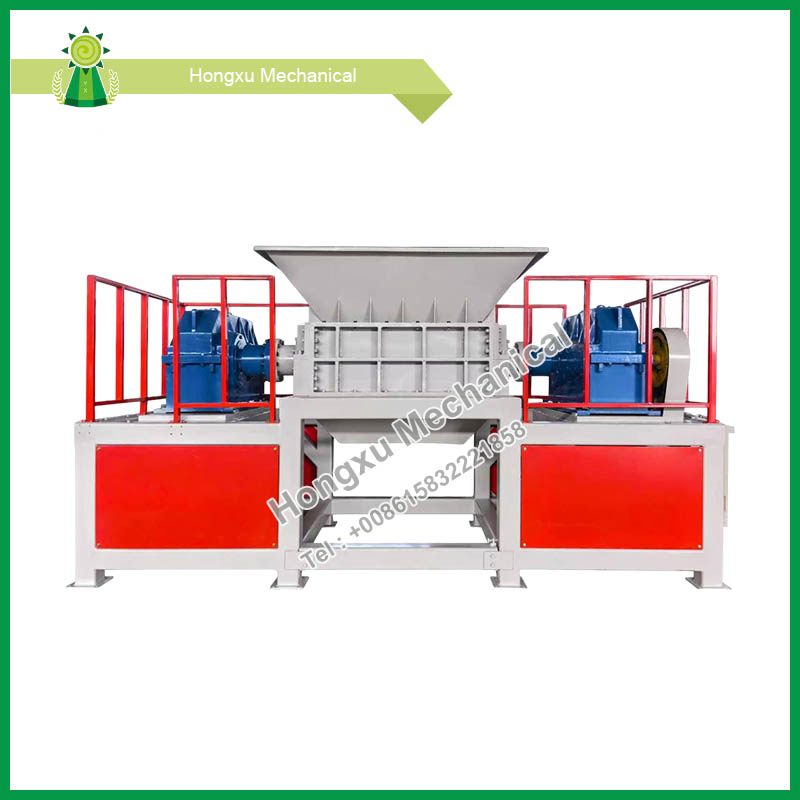 Birringailu industriala