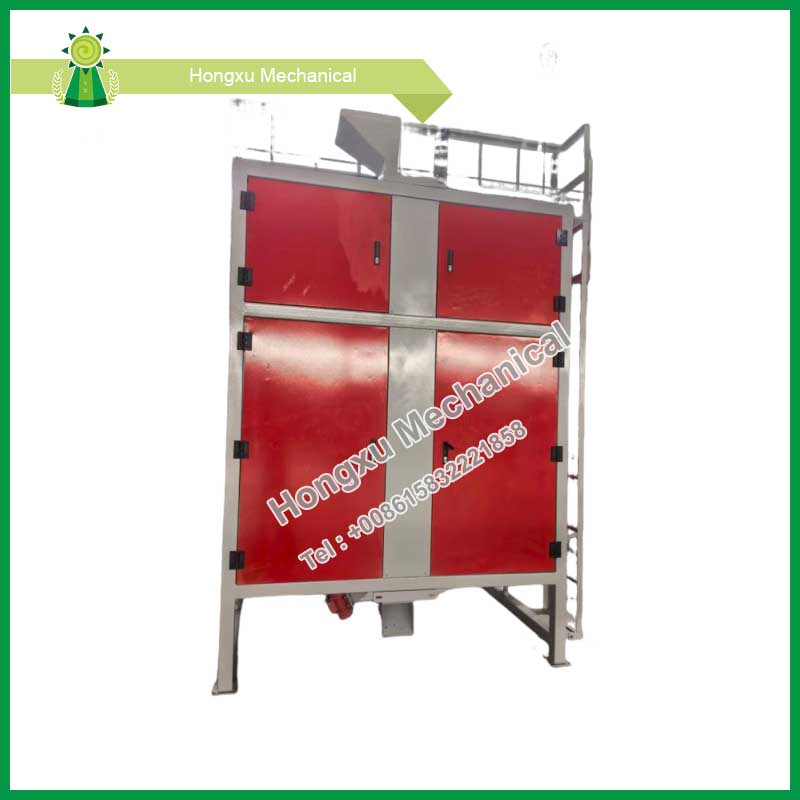 Plastikozko Silikonazko Makinak