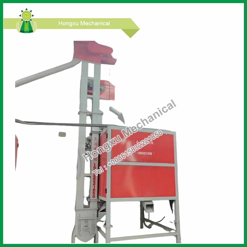 Silikonazko kautxu bereizlea