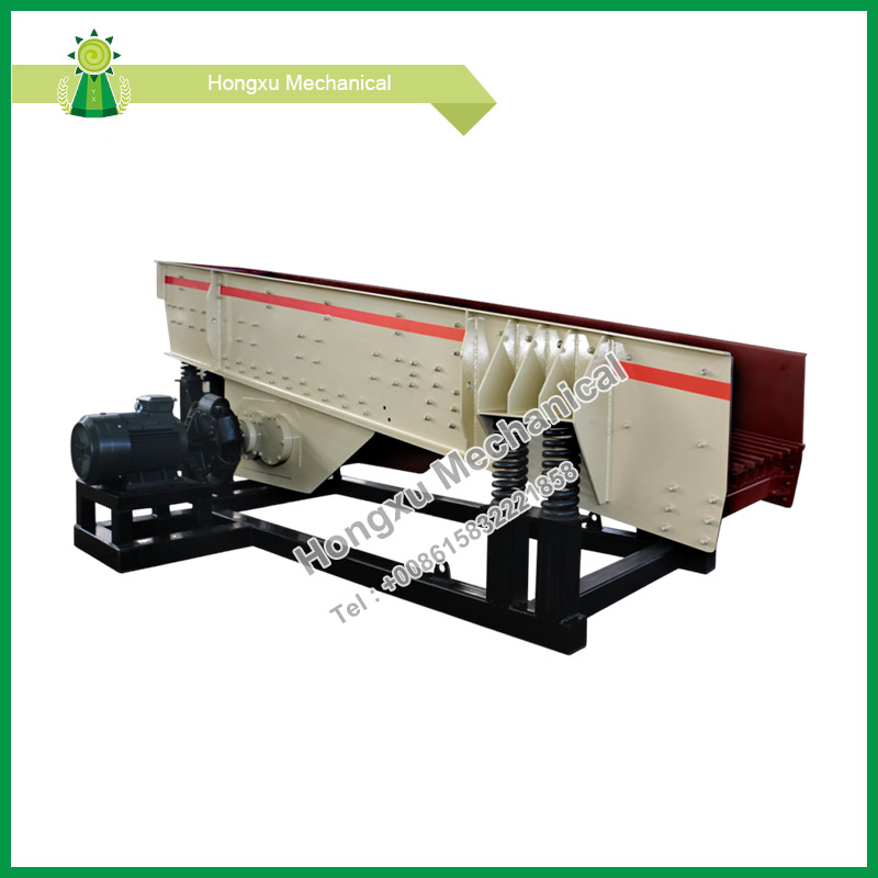 Elikagai dardaragarriak